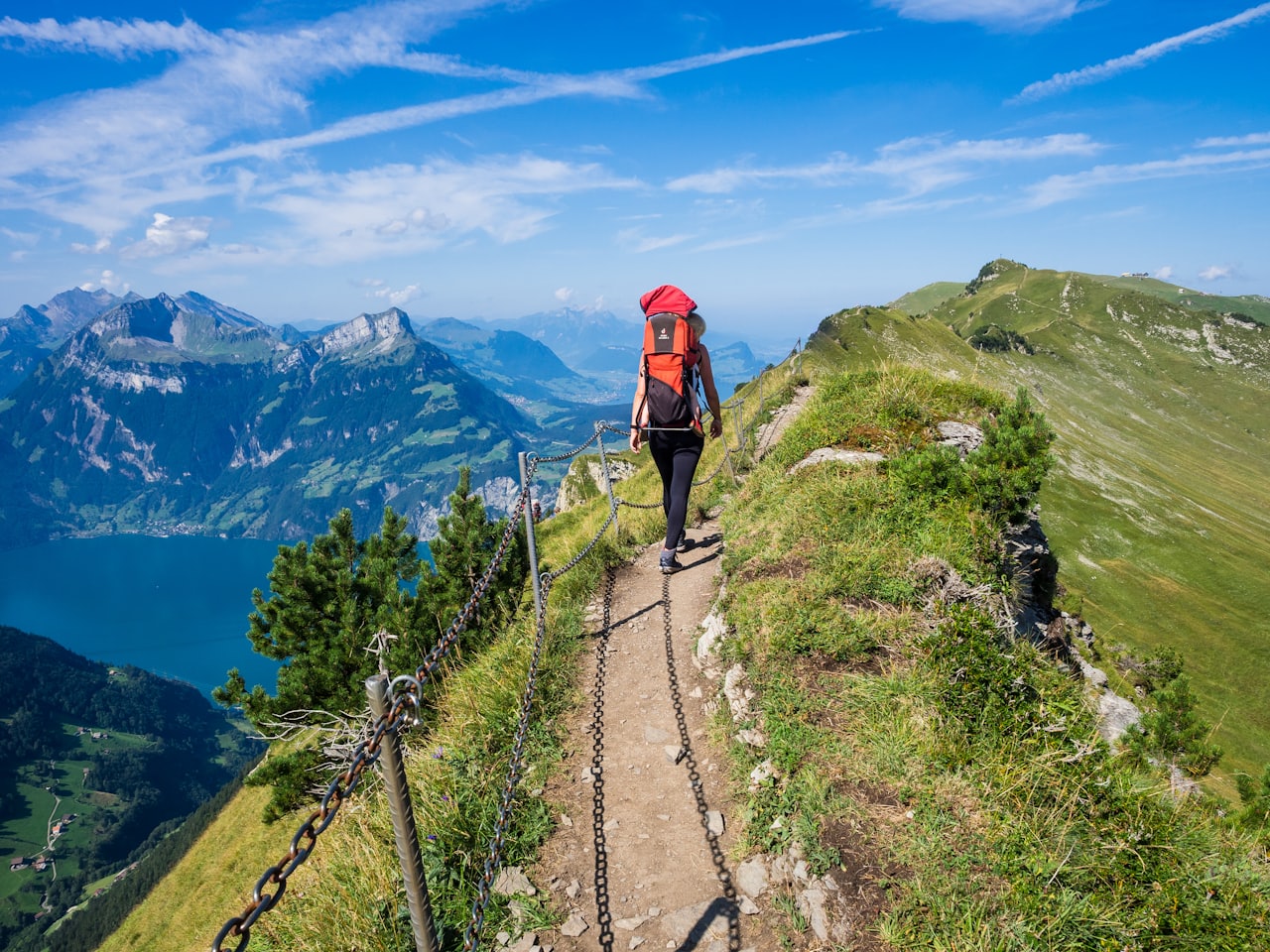 Navigating Holidays with Neurodivergence: A Journey of Growth, Connection, and Transformation
