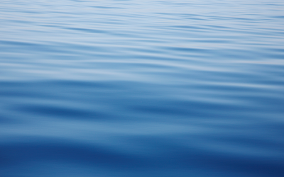 Escaping the Chaos: Find Balance and Flow in Emotional Dysregulation 🌟