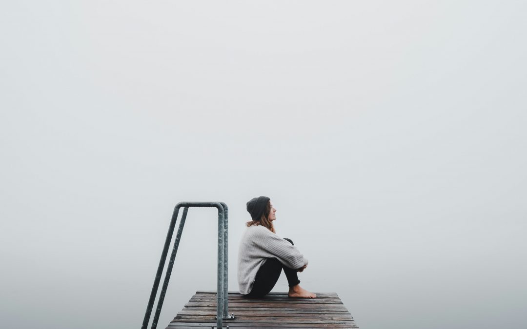 Emotional Fragility and Unprocessed Trauma | Neurodivergent Struggles 🌟