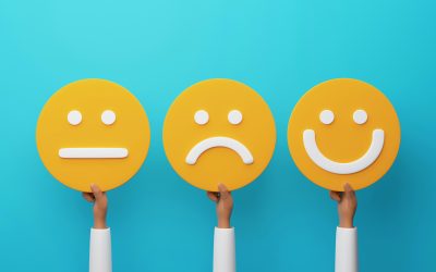✨ Customers Don’t Complain—They Just Don’t Come Back 🚪