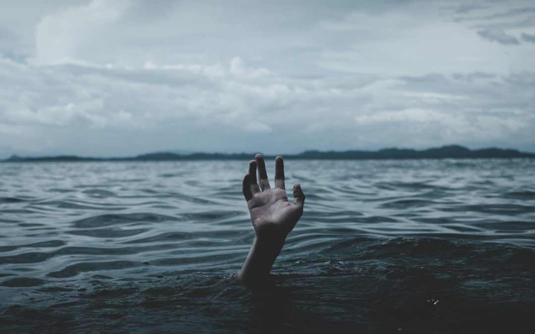What If a Few Minutes Is Not Enough? | Prioritise Self-Care and Rest 🤔