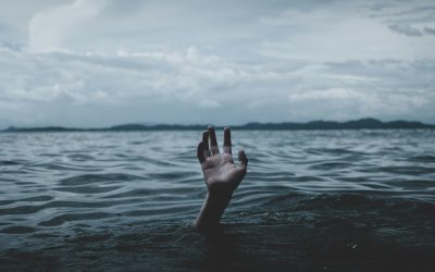 What If a Few Minutes Is Not Enough? | Prioritise Self-Care and Rest 🤔