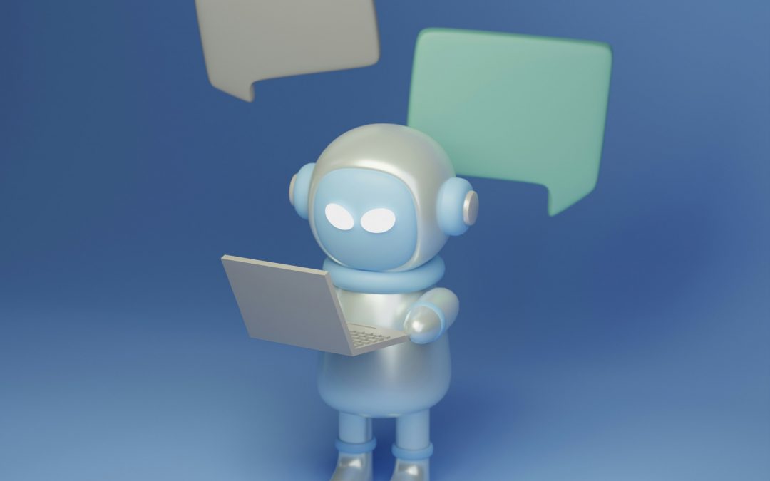 Navigating Vulnerable Posting in Groups: A Guide to Protecting Your Well-Being, Setting Boundaries, and Building Connections