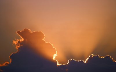 A Weight I Didn’t Know I Carried – My Reiki Session & Past Life Release ✨