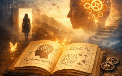 The Instruction Manual You Didn’t Know Existed