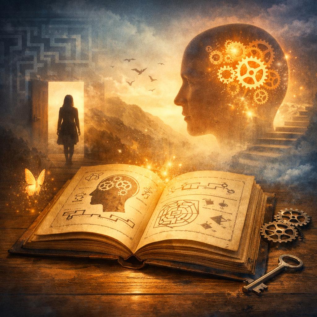 WhatsApp Image 2026-01-13 at 20.38.41