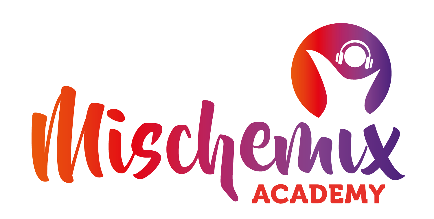 Mischemix-Academy-LOGO